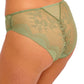 Slip Wacoal - Sensu Lace - Groen - GEN
