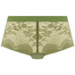 Hipster Wacoal - Sensu Lace - Groen - GEN