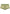 Hipster Wacoal - Sensu Lace - Groen - GEN