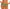 Hipster Wacoal - Sensu Lace - Groen - GEN