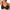 Full cup BH Chantelle EasyFeel - Norah - Zwart - 011