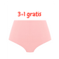 Slip Freya - Smoothease - Rose - COL