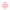 Slip Freya - Smoothease - Rose - COL