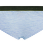 Slip Strawberry Secrets - Renée - Blauw - BLUGRE