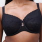 Soutien-gorge emboîtant Chantelle - Sublime - Noir - 011