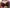 Soutien-gorge emboîtant Chantelle - Sublime - Noir - 011