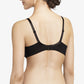Plunge BH Passionata - Manhattan - Zwart - 011