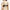 Plunge BH Passionata - Manhattan - Zwart - 011