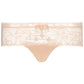 Short Chantelle - Day To Night - Beige - 01N