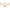 Short Chantelle - Day To Night - Beige - 01N