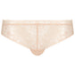 String Chantelle - Day To Night - Beige - 01N