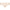 String Chantelle - Day To Night - Beige - 01N