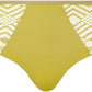 Hipster Passionata - Ondine - Geel - 034