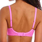 Plunge BH Freya - Freya Fatale - Rose - CND