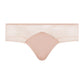 String Passionata - Maddie - Rose - 0RG