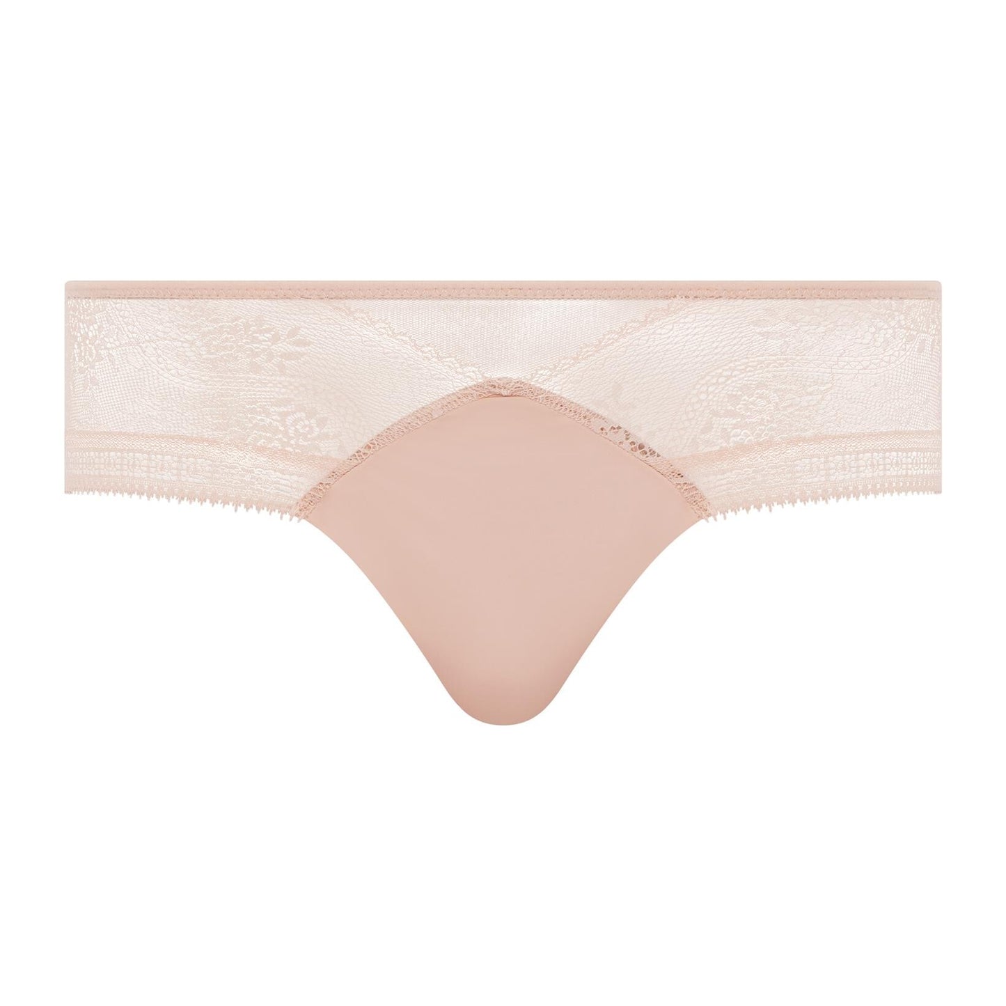 String Passionata - Maddie - Rose - 0RG