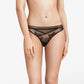 String Passionata - Maddie - Noir - 011