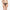 String Passionata - Maddie - Noir - 011