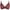 Plunge BH Freya - Tailored - Bordeaux - DRR