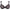 Soutien-gorge en forme de cœur Chantelle - Smooth Lines - Noir - 0DS