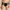 Culotte PrimaDonna - Deauville - Noire - ZWA