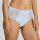 Culotte PrimaDonna - Deauville - Blanche - WIT