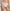 Culotte PrimaDonna - Deauville - Blanche - WIT