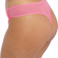 String Elomi - Matilda - Rose - WIY