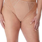 Tailleslip Elomi - Charley - Beige - FAN