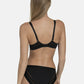 Culotte Lisca - Alegra - Noire - 02