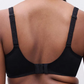 Soutien-gorge emboîtant Chantelle - Sublime - Noir - 011