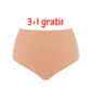 Tailleslip Fantasie - Smoothease - Kaneel - CAT