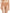 Culotte taille haute Chantelle - Softstretch - Marron - 0EX