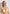 Soutien-gorge push-up Lisca - Lisca Cheek - Jaune - SY