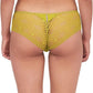 Hipster Passionata - Ondine - Geel - 034