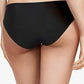 Hipster Passionata - Thelma - Zwart - 011