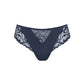 Culotte Lisca - Naty - Bleue - 43