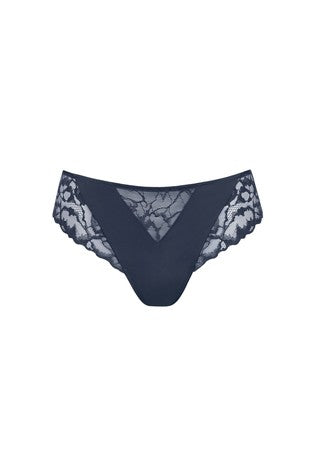 Culotte Lisca - Naty - Bleue - 43