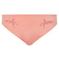 Culotte Chantelle - Hedona - Pêche - 06V