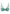 Soutien-gorge plongeant Chantelle - Lace-c11m - Vert - 03N