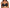 Full cup BH Fantasie - Illusion - Zwart - BLK