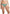 String Chantelle - True Lace - Vert - 03N