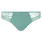 String Chantelle - True Lace - Vert - 03N
