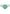 String Chantelle - True Lace - Vert - 03N