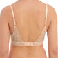 Bralette BH Wacoal - Raffiné - Beige - FRP