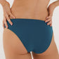 Culotte Lisca - Fit - Bleue - LA