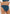 Culotte Lisca - Fit - Bleue - LA