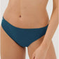 Culotte Lisca - Fit - Bleue - LA