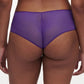 Hipster Chantelle Pulp - Philter - Paars - 026