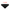 String Fantasie - Smoothease - Zwart - BLK